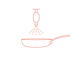 Wiederbeschichtungsservice - WellDone Studios