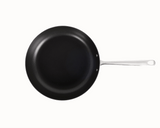 Wiederbeschichtungsservice - WellDone Studios