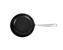 Lade das Bild in den Galerie-Viewer, 3-ply Edelstahl Pfanne
