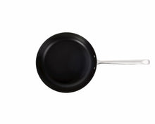 Lade das Bild in den Galerie-Viewer, 3-ply Edelstahl Pfanne
