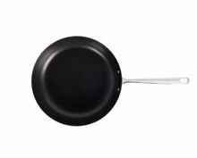 Lade das Bild in den Galerie-Viewer, 3-ply Edelstahl Pfanne

